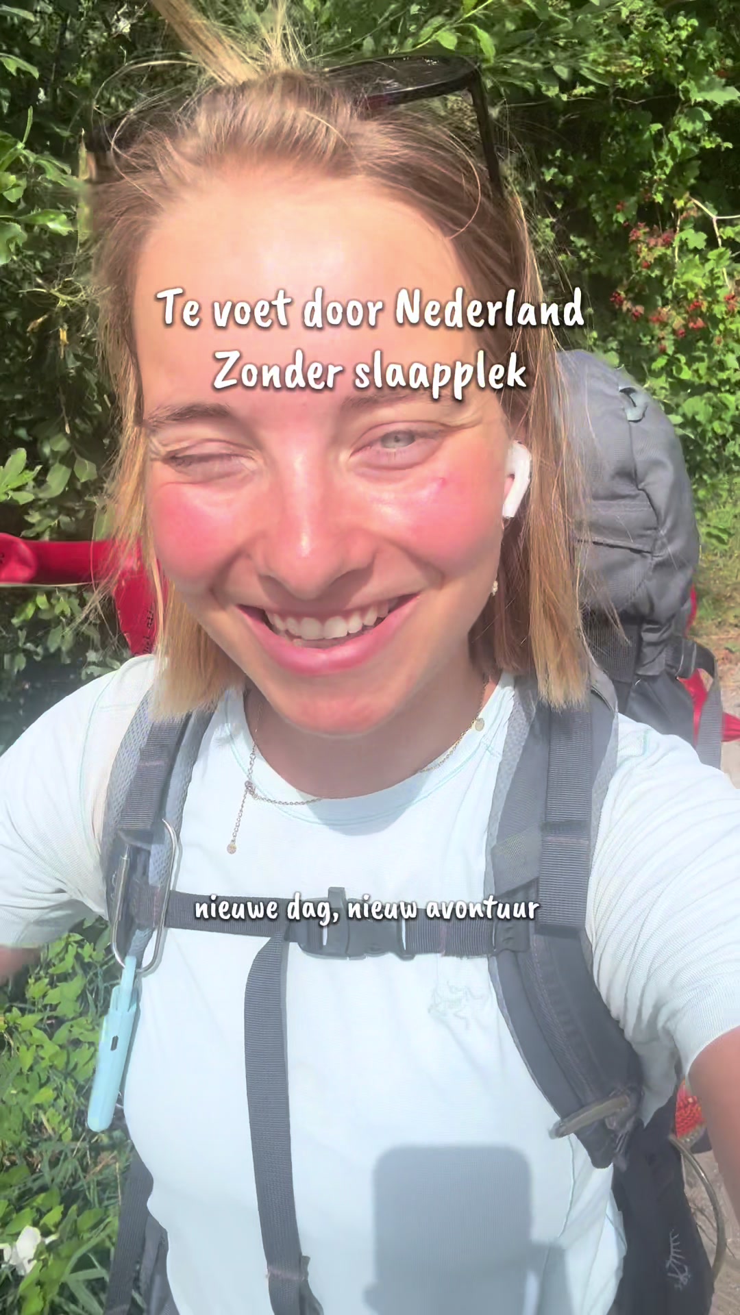 @roosvdplassche