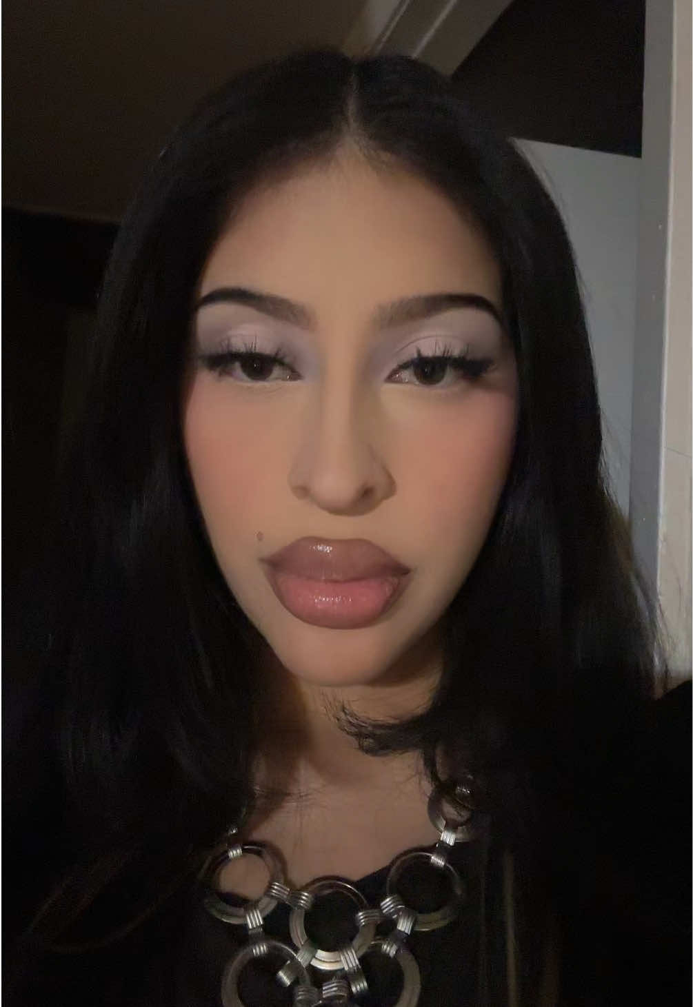 @Stephanie 🥀