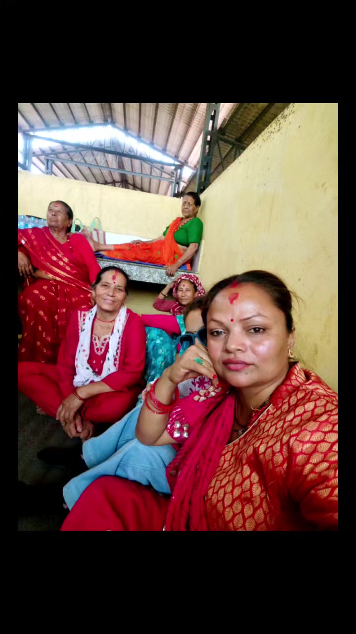 @suryabasnet670000