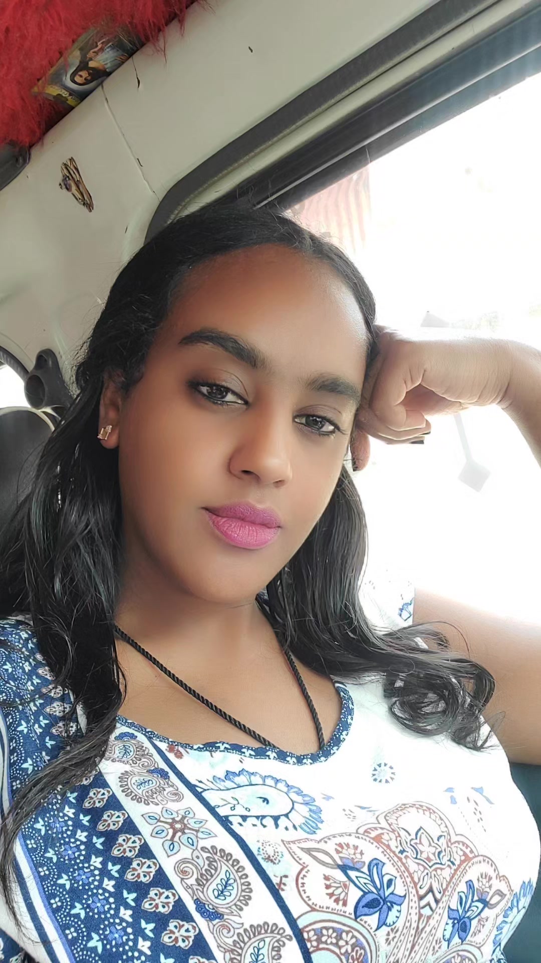 @ቴዎድራ 💕(TG)