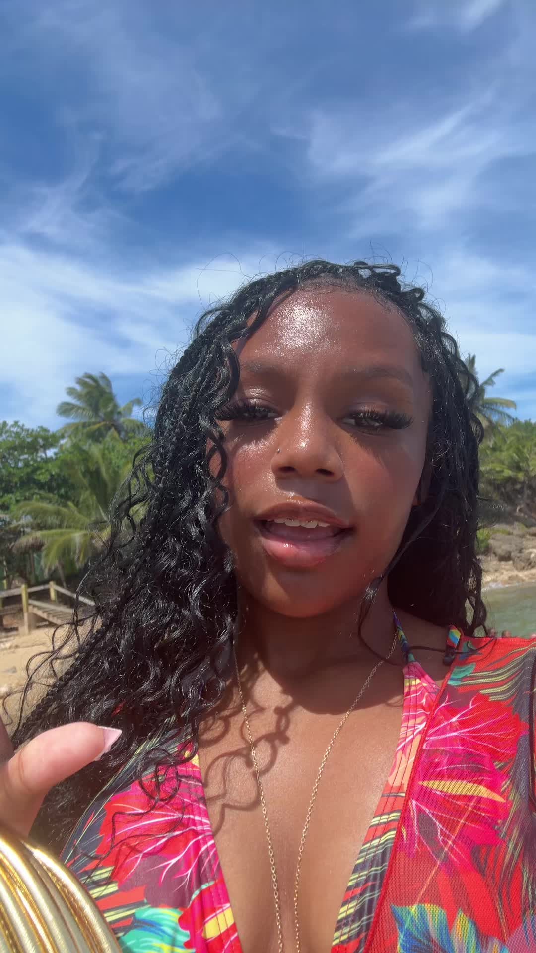 @sexyscorpio
