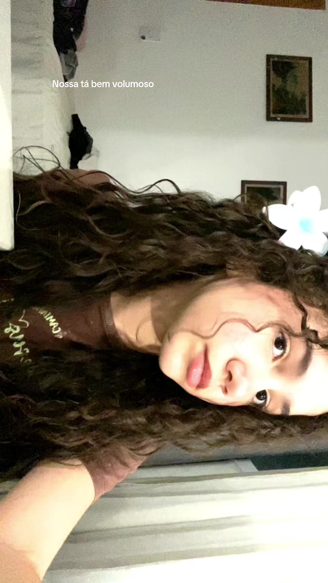 @~Carol~ 🌻