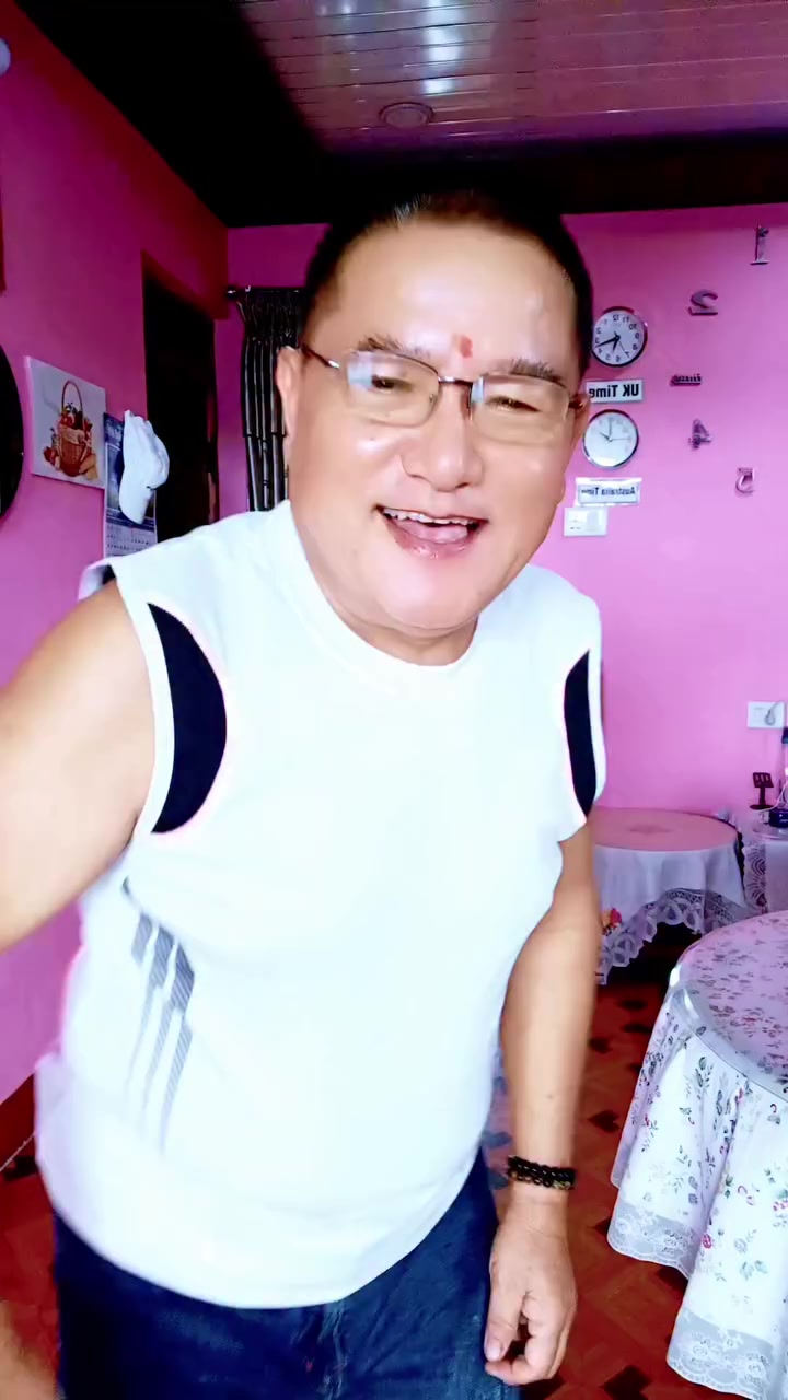 @gurung kale ❤️❤️❤️🙏🙏🙏