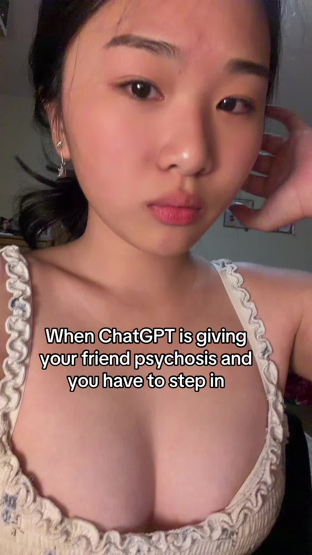 @Grace