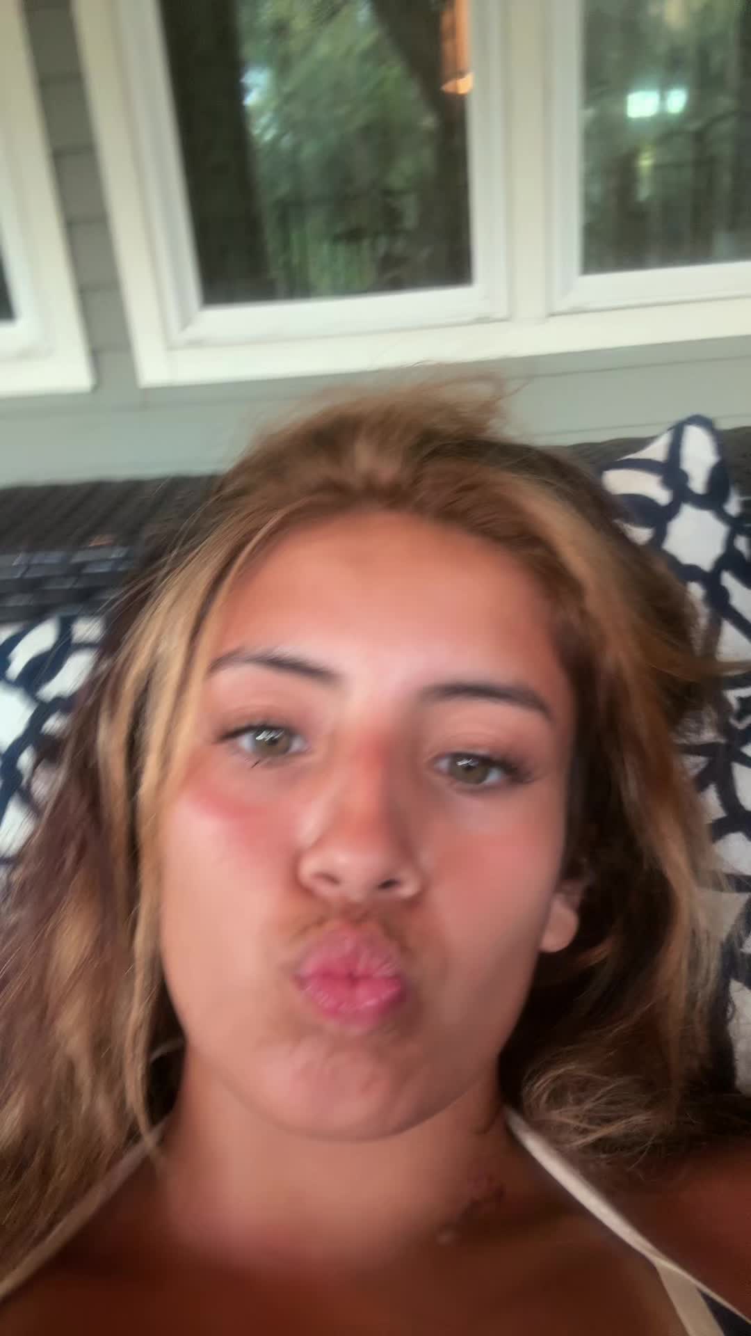 @?