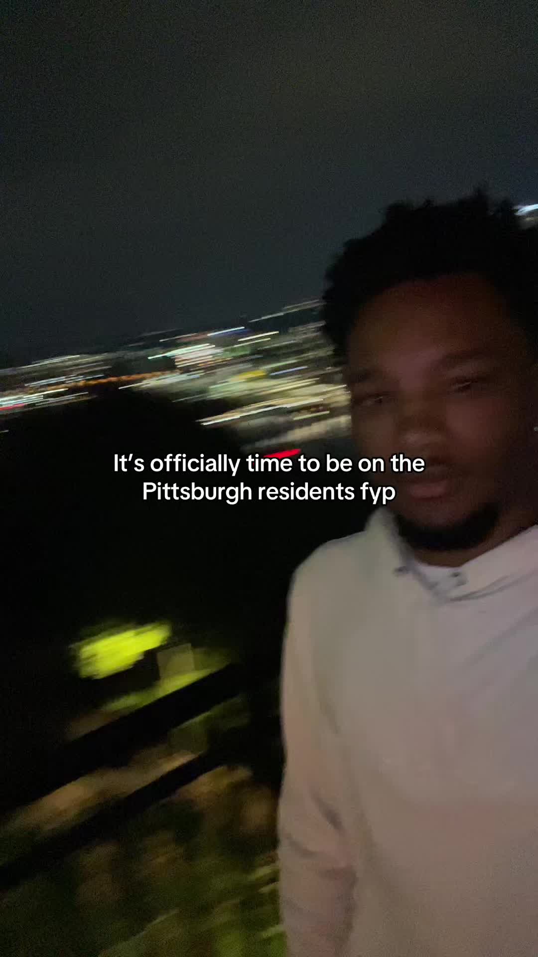 @Antoine