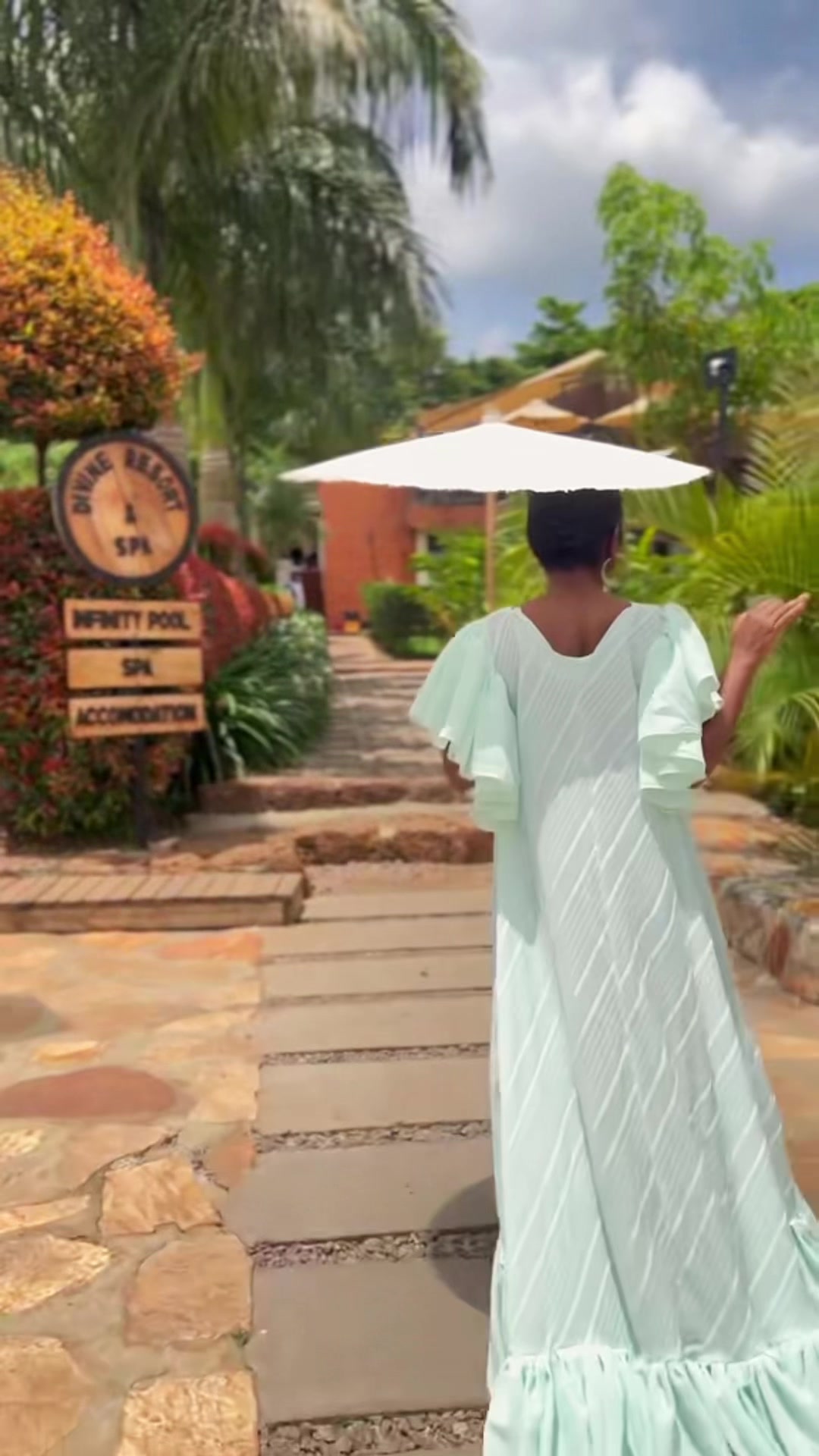 @DivineResort_SpaUg