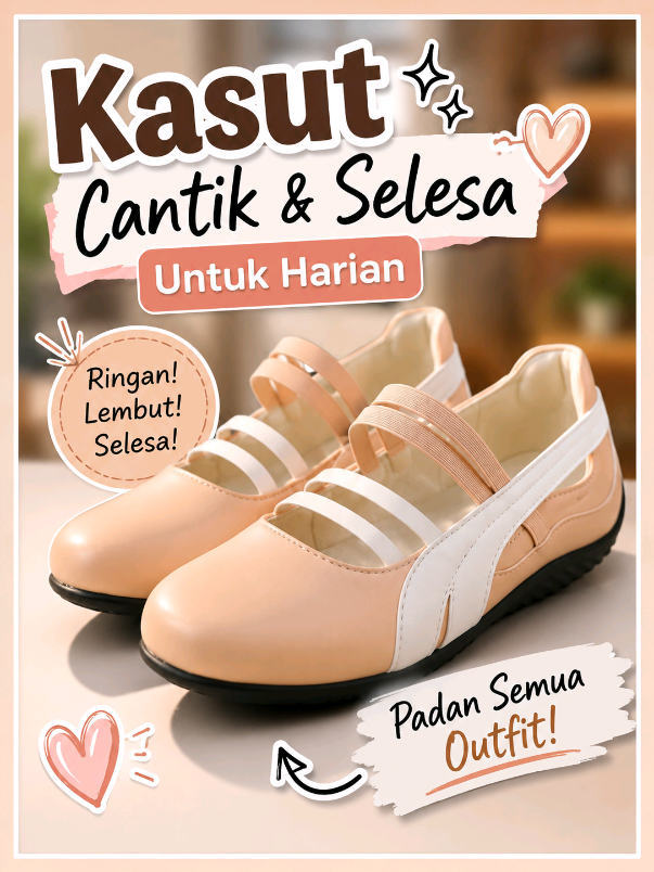 @arimiadwa