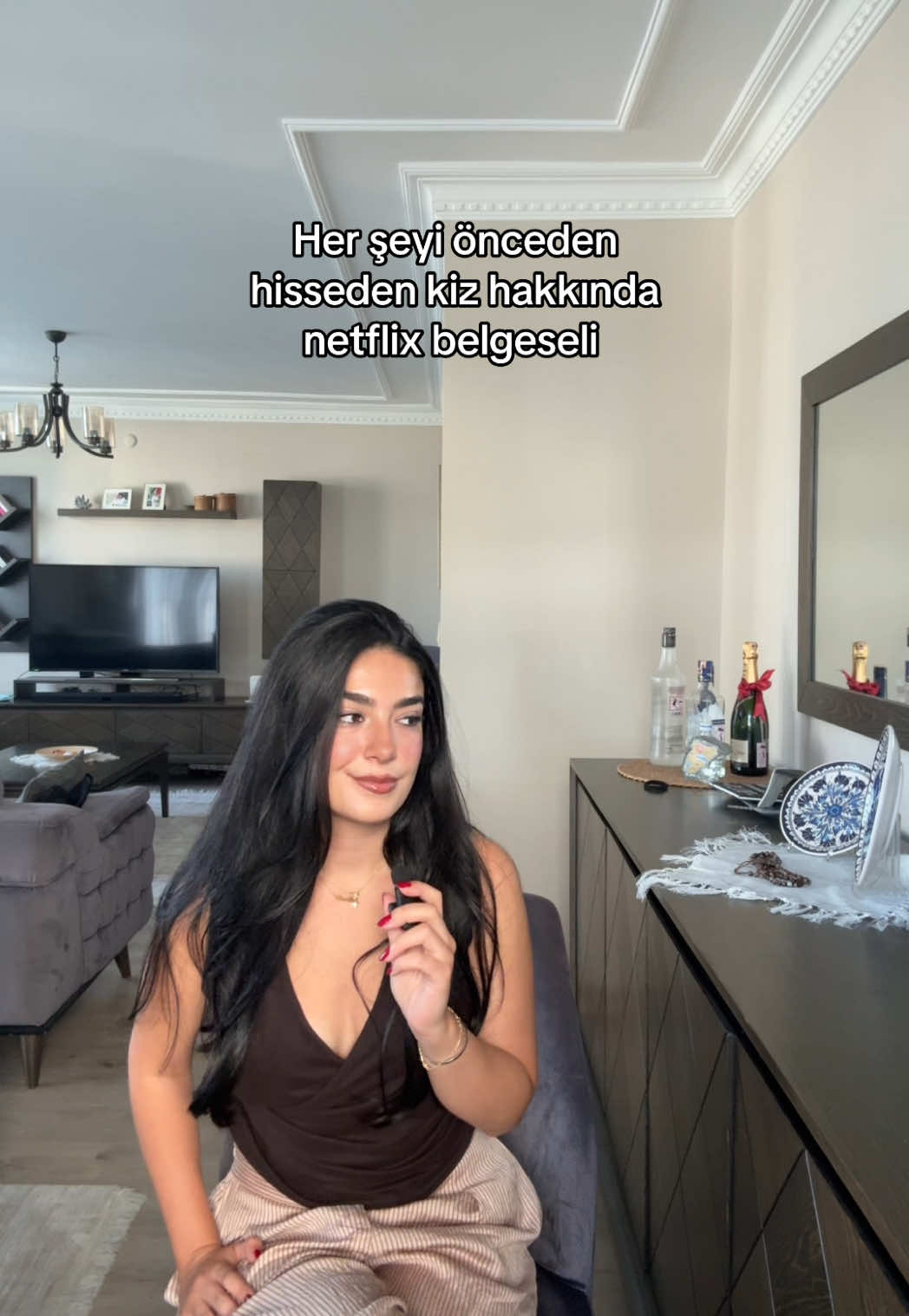 @Belizdeğilbelis