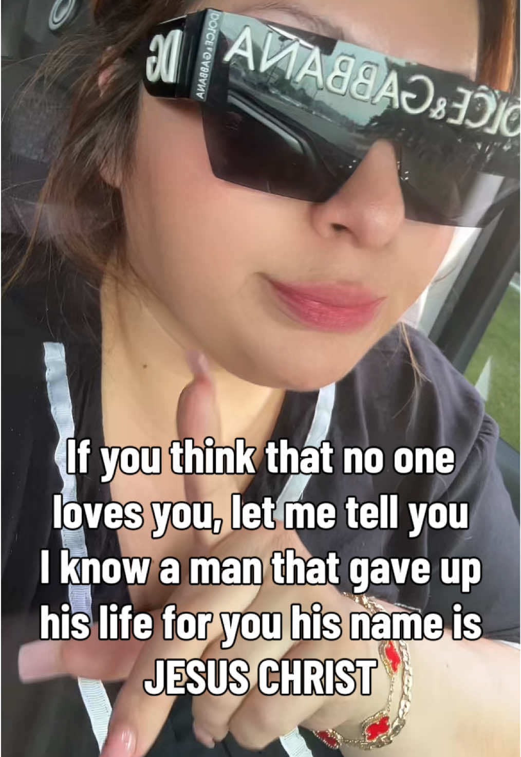 @Mizz Castro