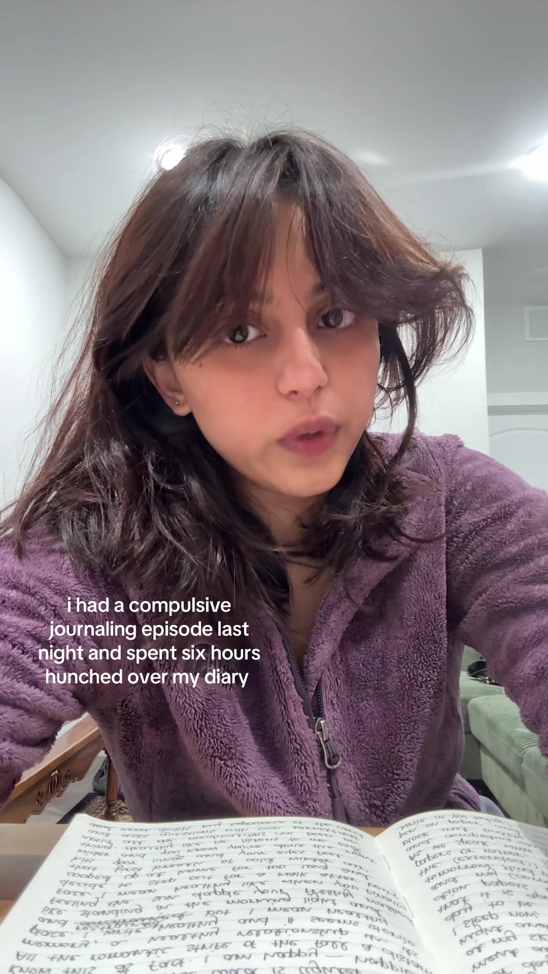 @kimi
