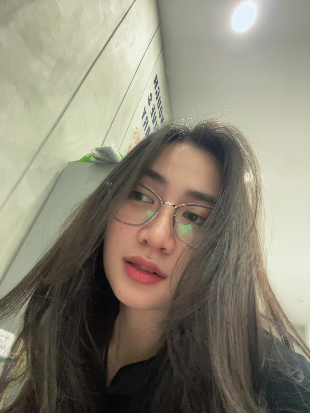@asyahcann