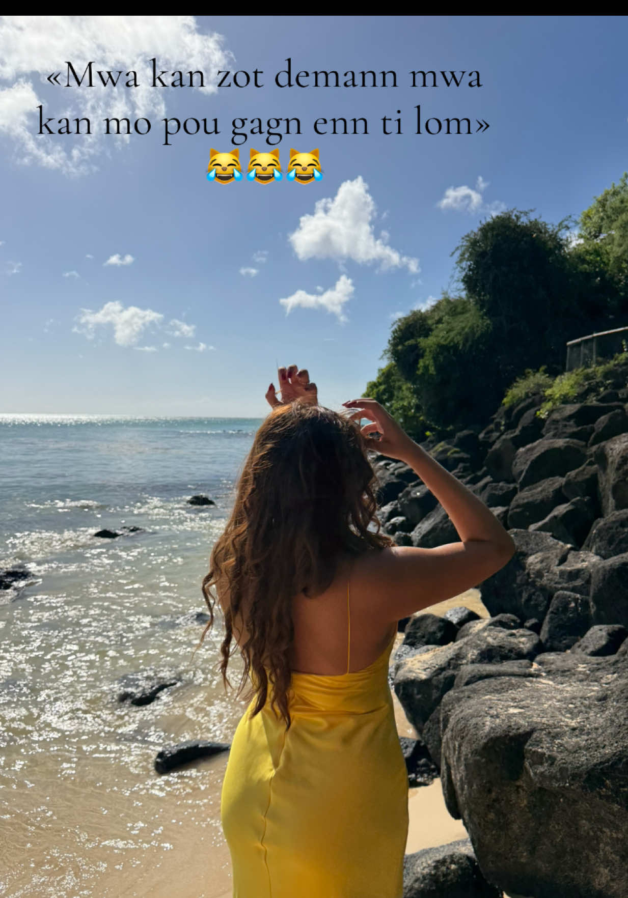 @xoelysiumxo