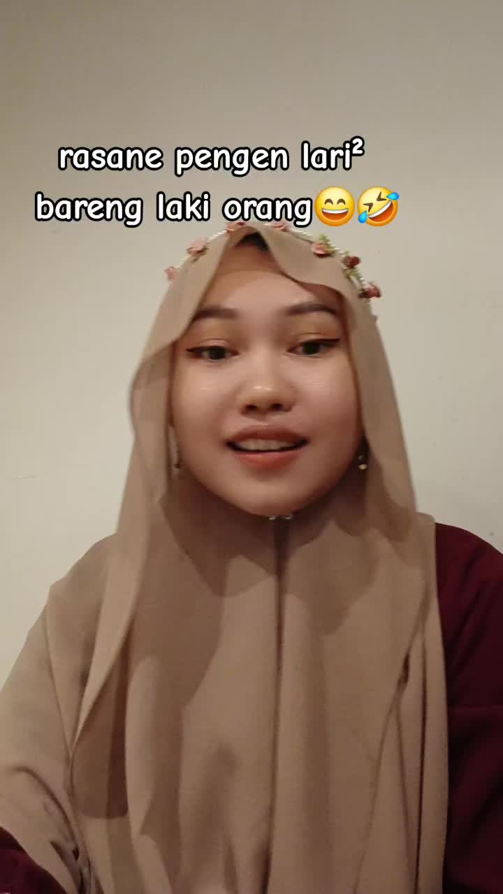 @oktyabae