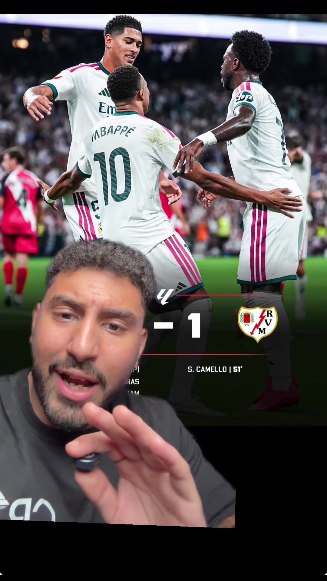 @Sheshtawy | ششتاوي 🎮⚽️