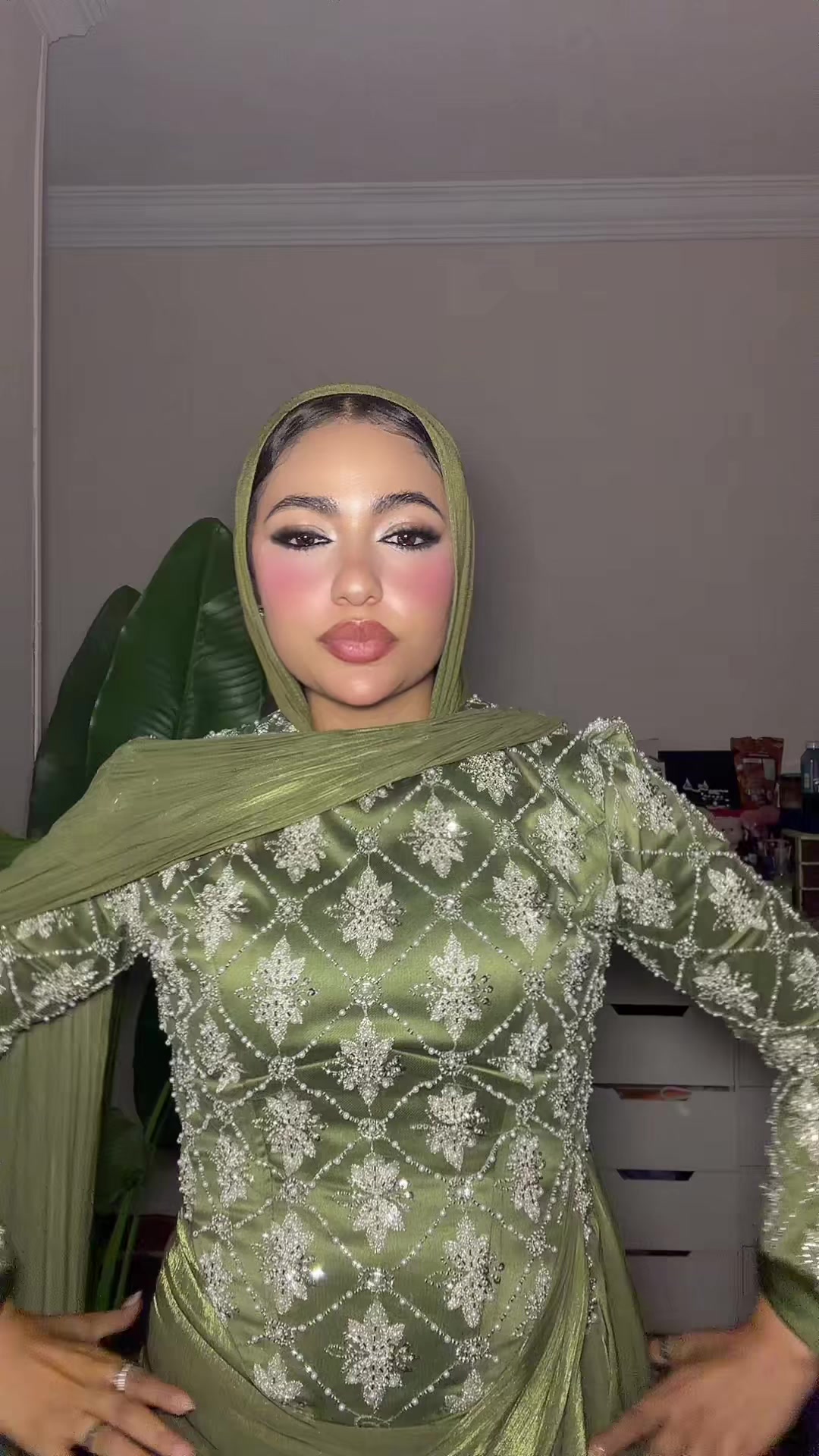 @﮼سالمين 👀💕