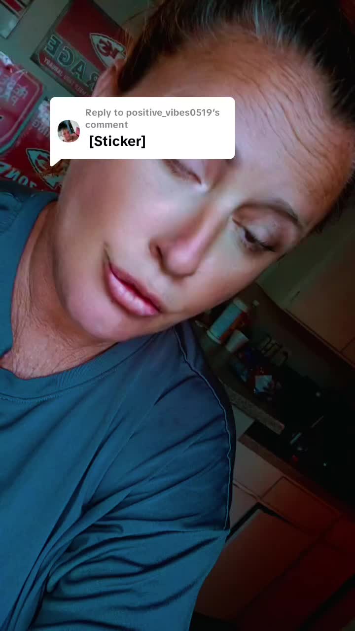 @Syscokid82