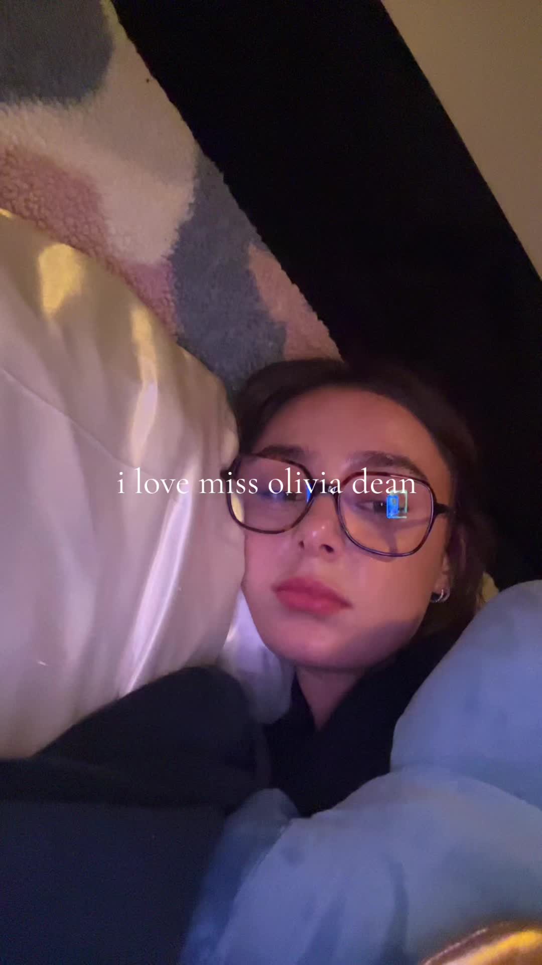 @🚩