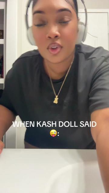 @ChinaDoLL🥶