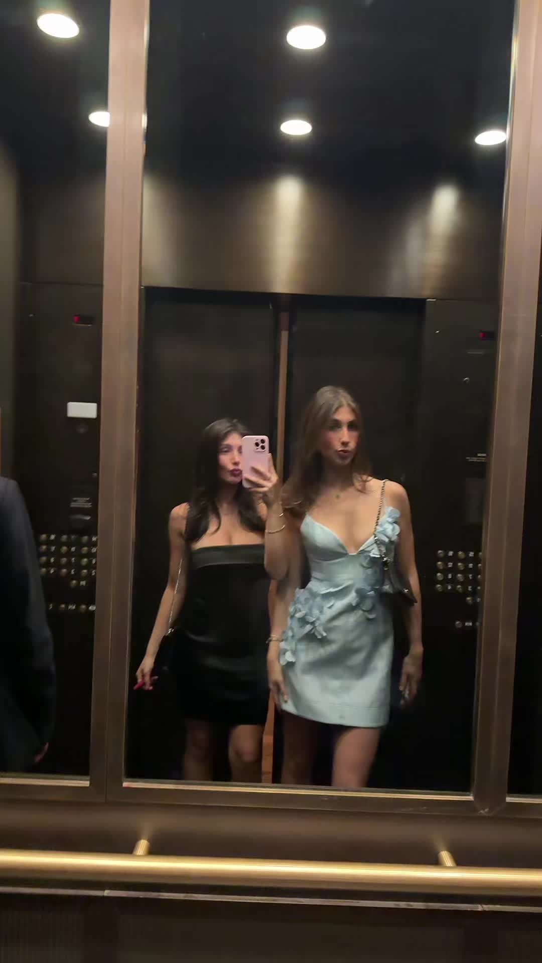 @nikki