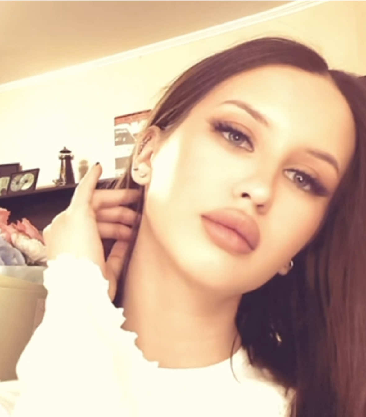 @𝒯𝒶𝒾𝓈𝒾𝓎𝒶