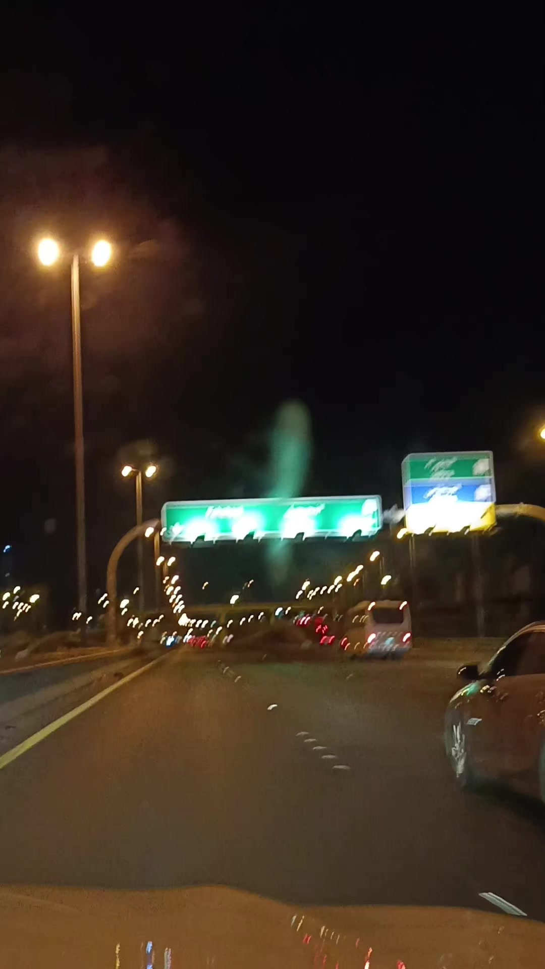 @❤নড়াইল🇰🇼Kuwait🌾🌾🌾