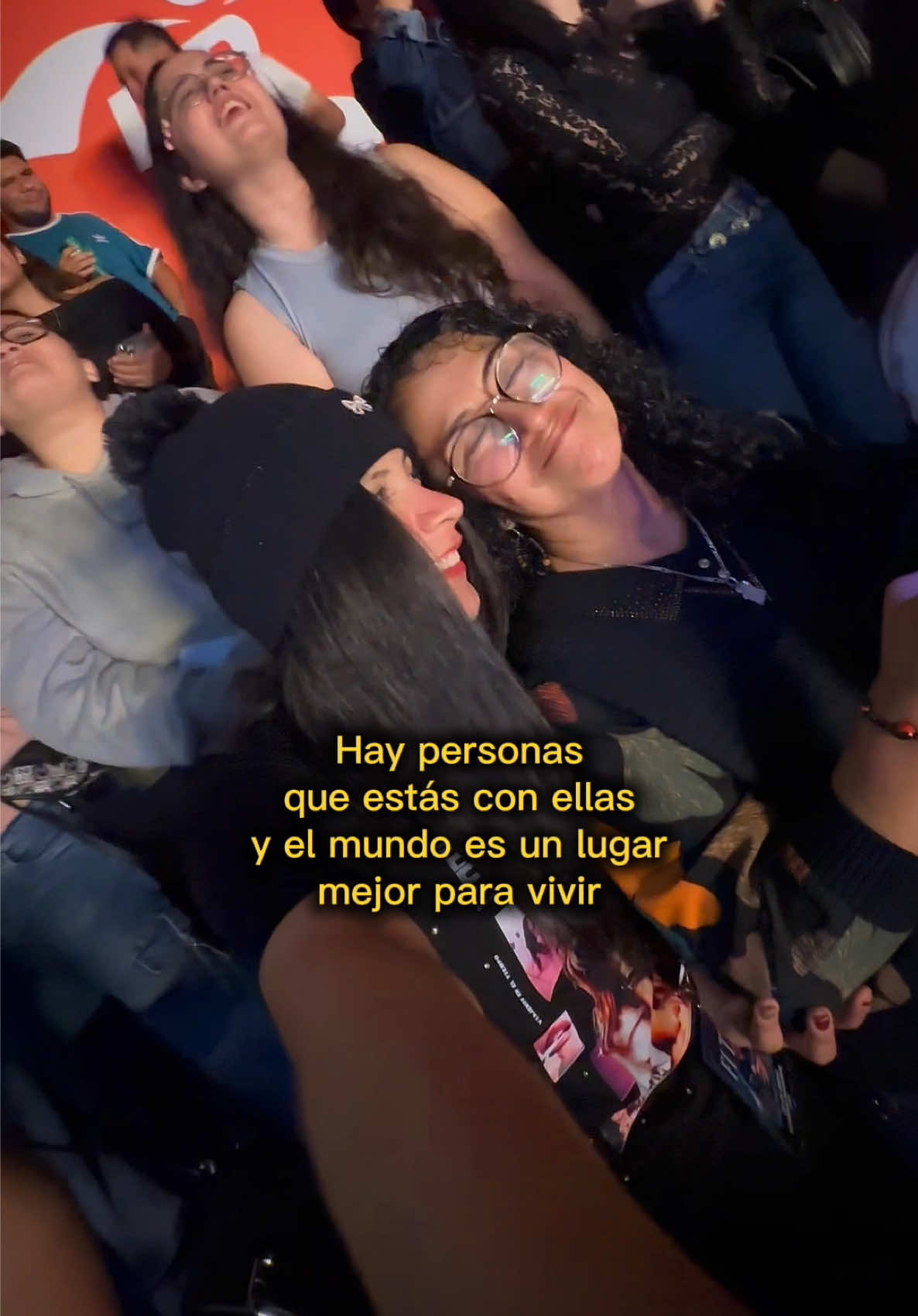 @Alini