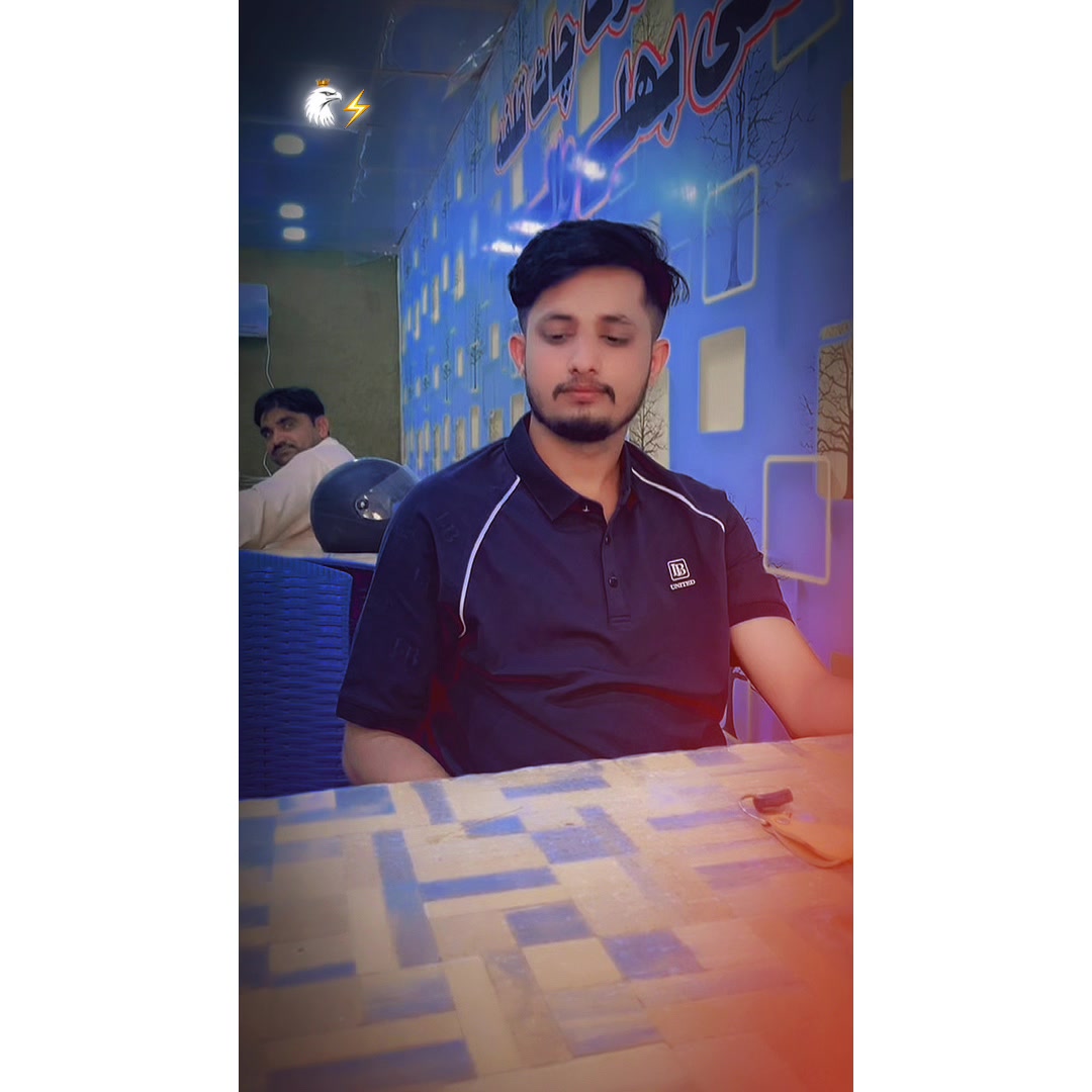 @A R B A Z🫶❤️