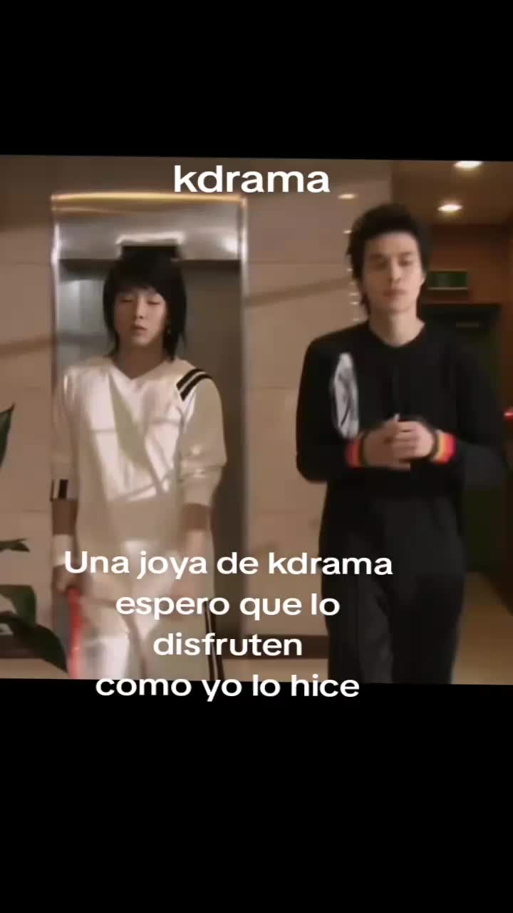 @esposa de Dylan Wang