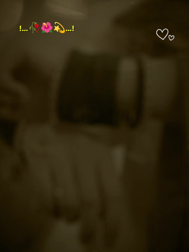 @mero__yatra2