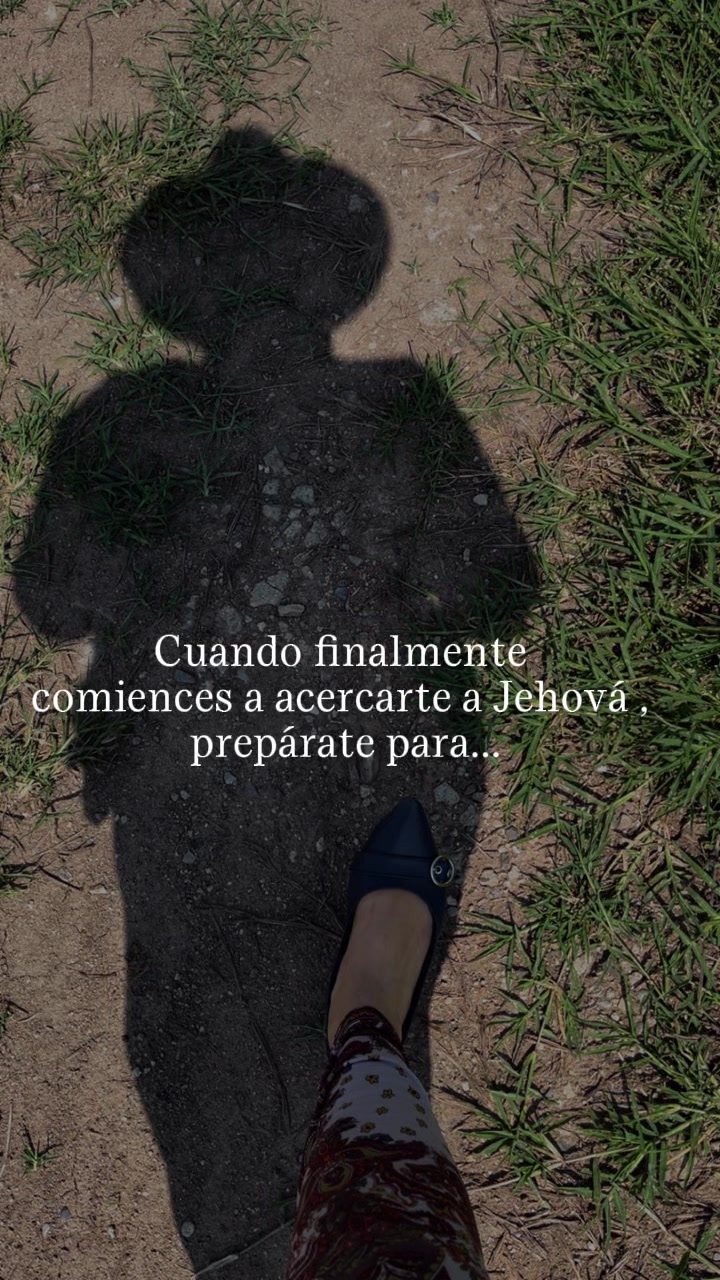 @🌻🌻Jael🌻🌻