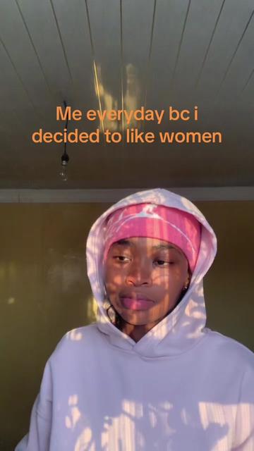@Dezyre