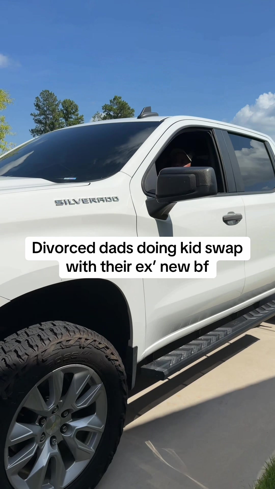 @Jon Hobgood