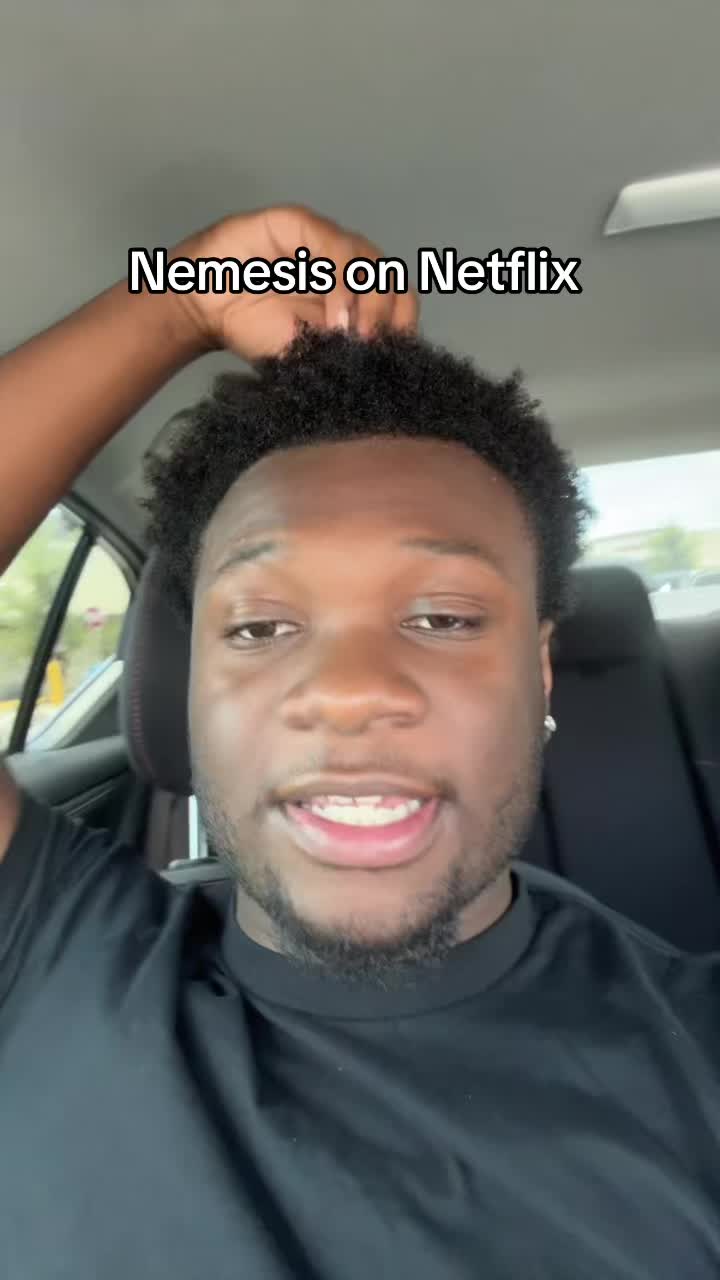 @mylanjai