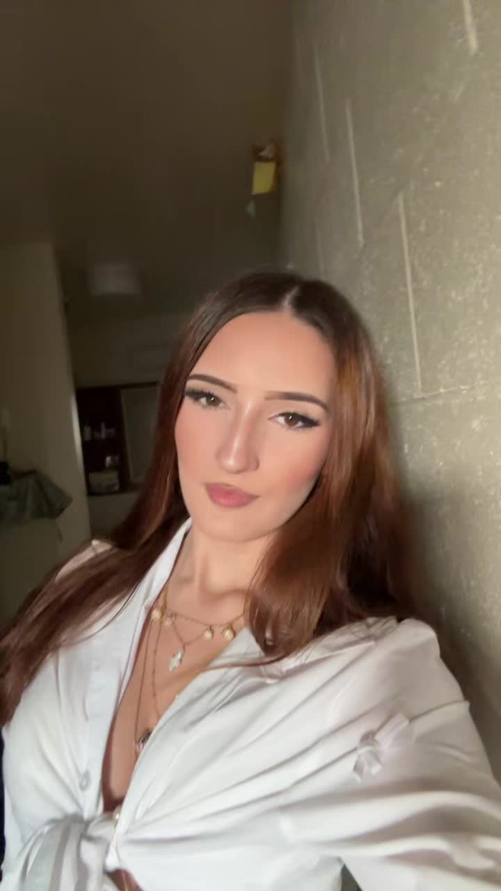 @️ari ﾒ𝟶
