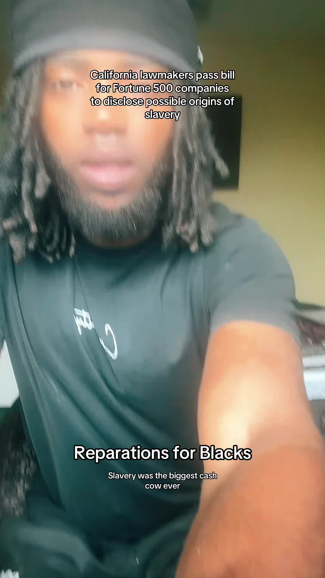 @FreeGod_Sonny☀️