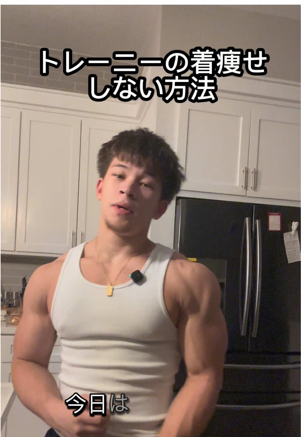 @世界一の脳筋💪