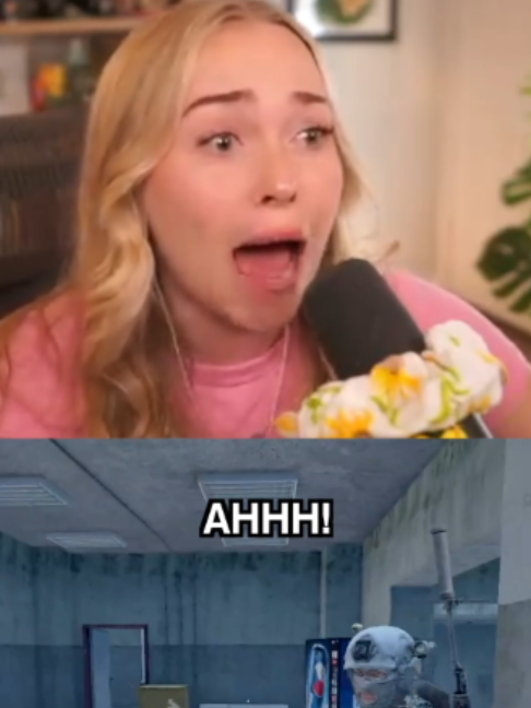 @Autumn