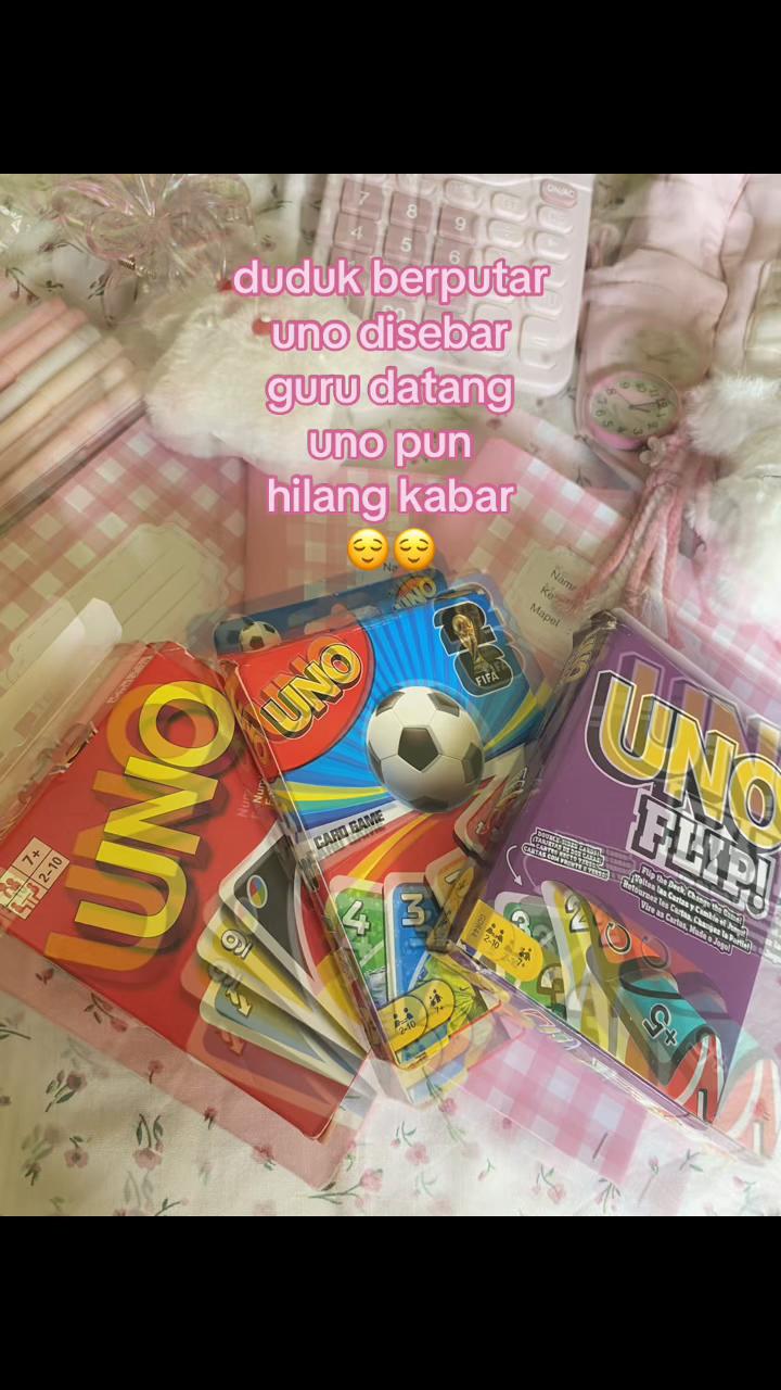 @nanaa 𝜗ৎ