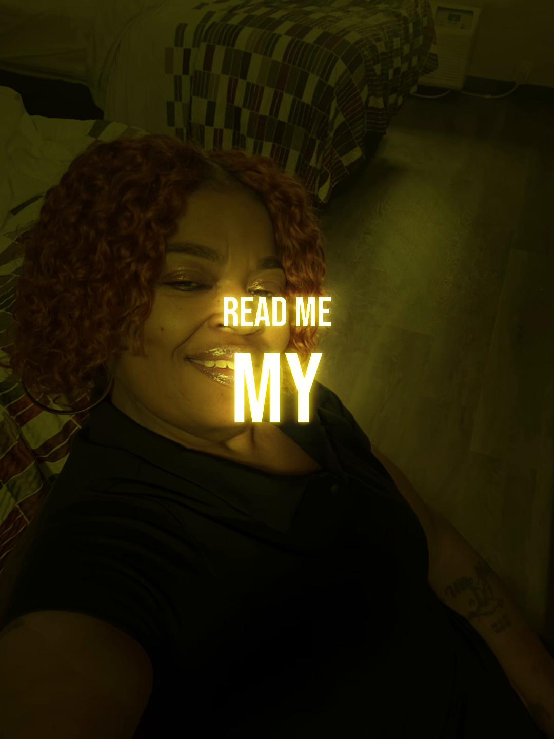@Shonta Dunn