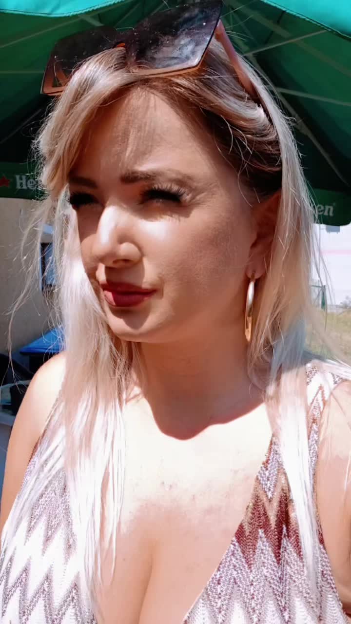 @BANDICKA 777 🌹👑