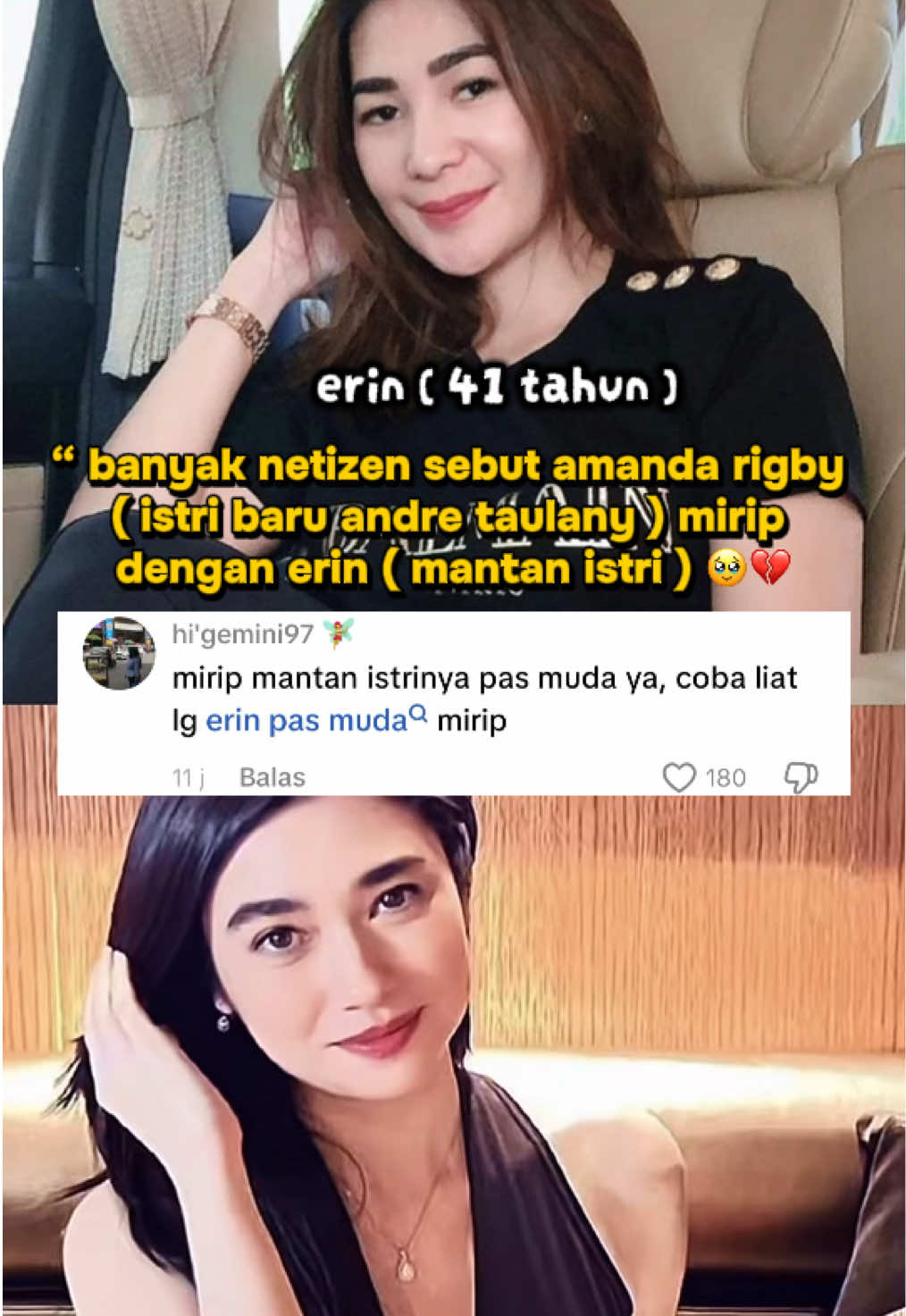 @cctvnetizen