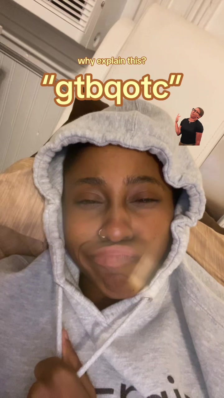 @Tr&egrave;