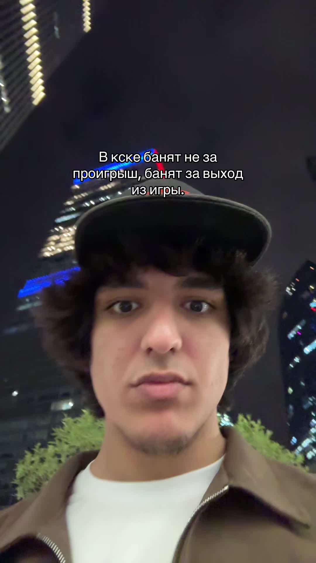 @drayfs