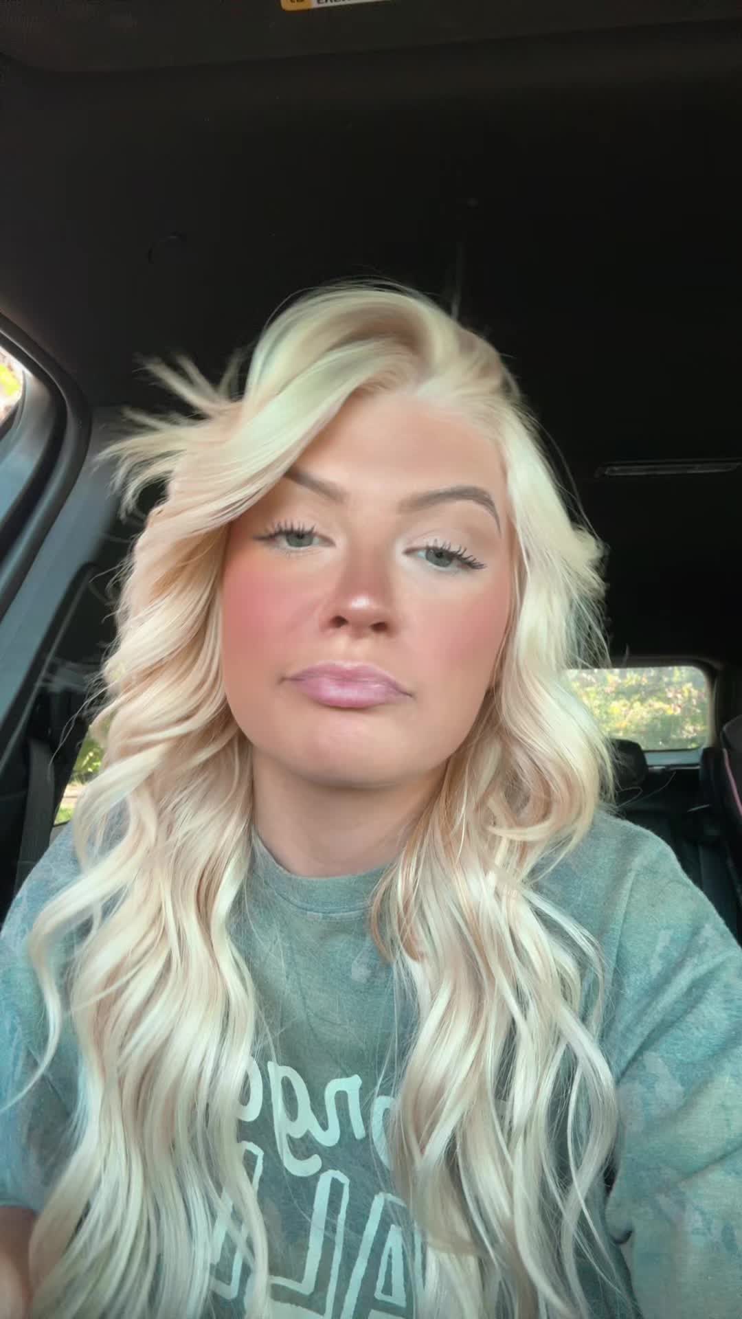 @trinitymakenna🐅🍒