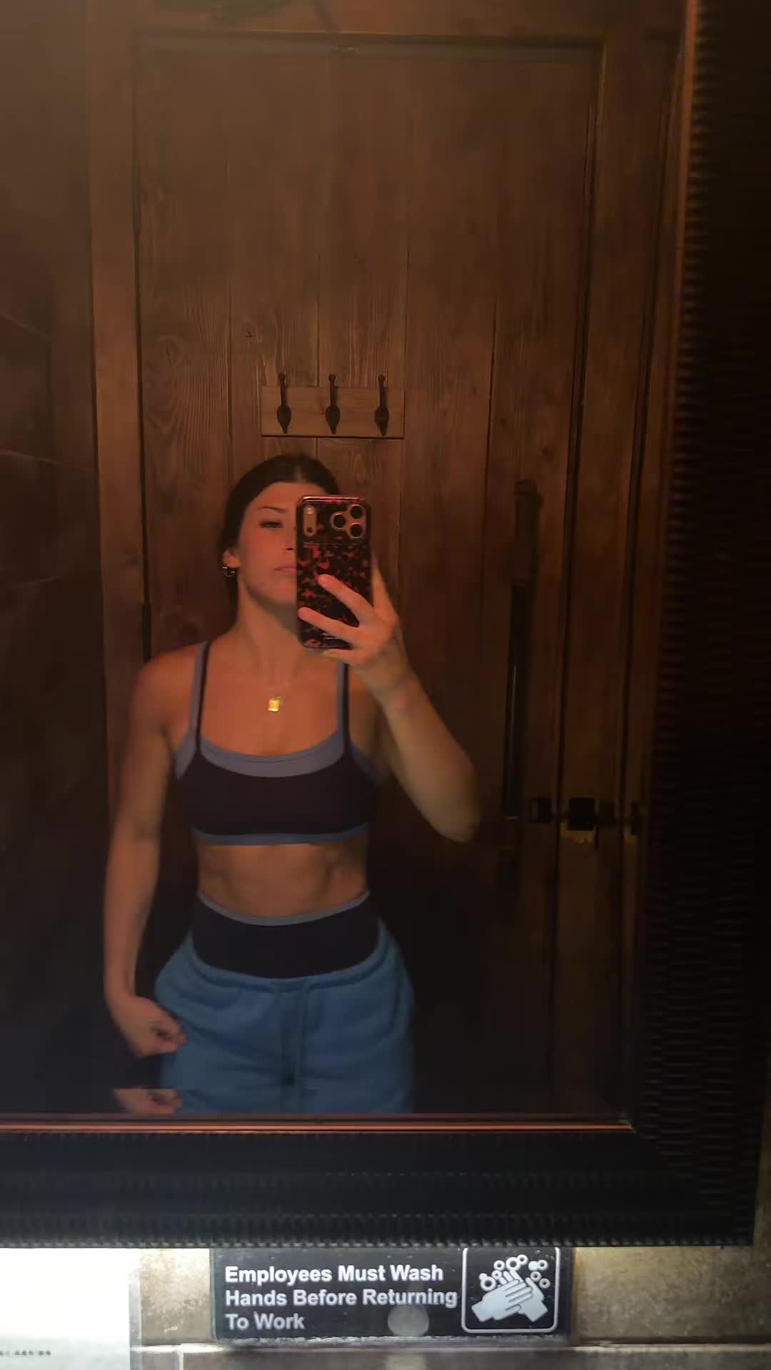 @marianna_lifts