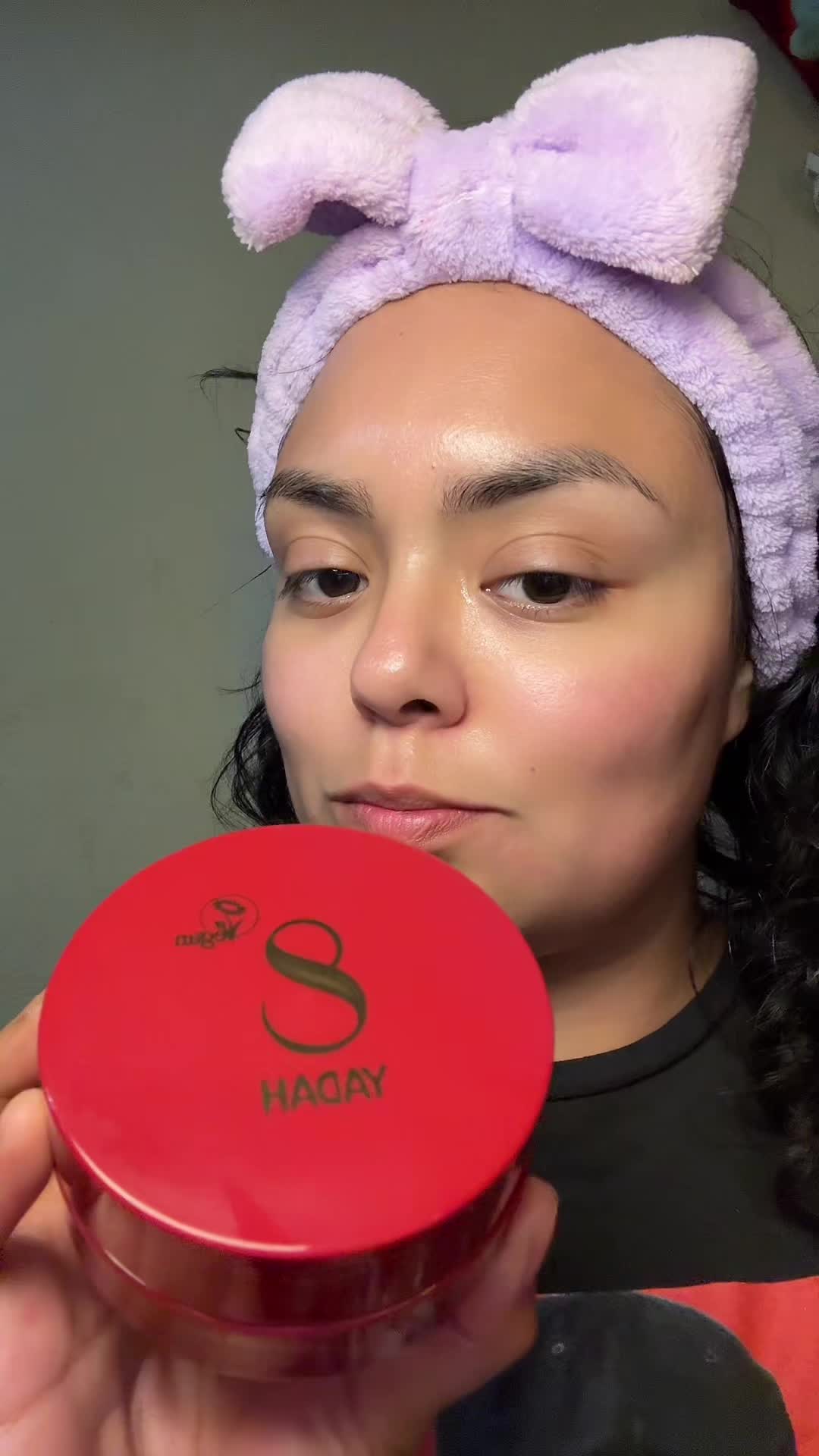@Erica Zavala /Beauty Creator🖤