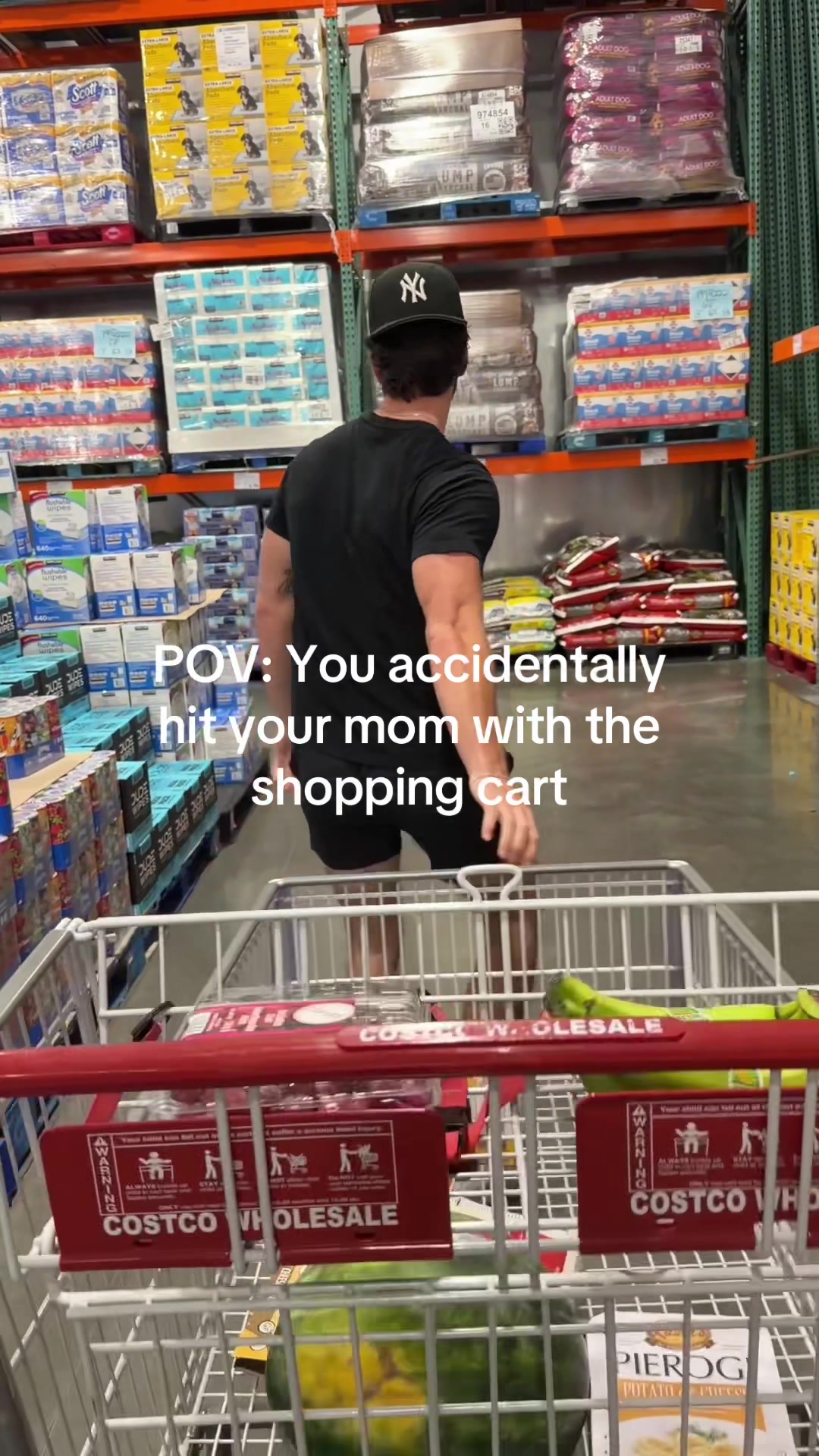 @livezbz_