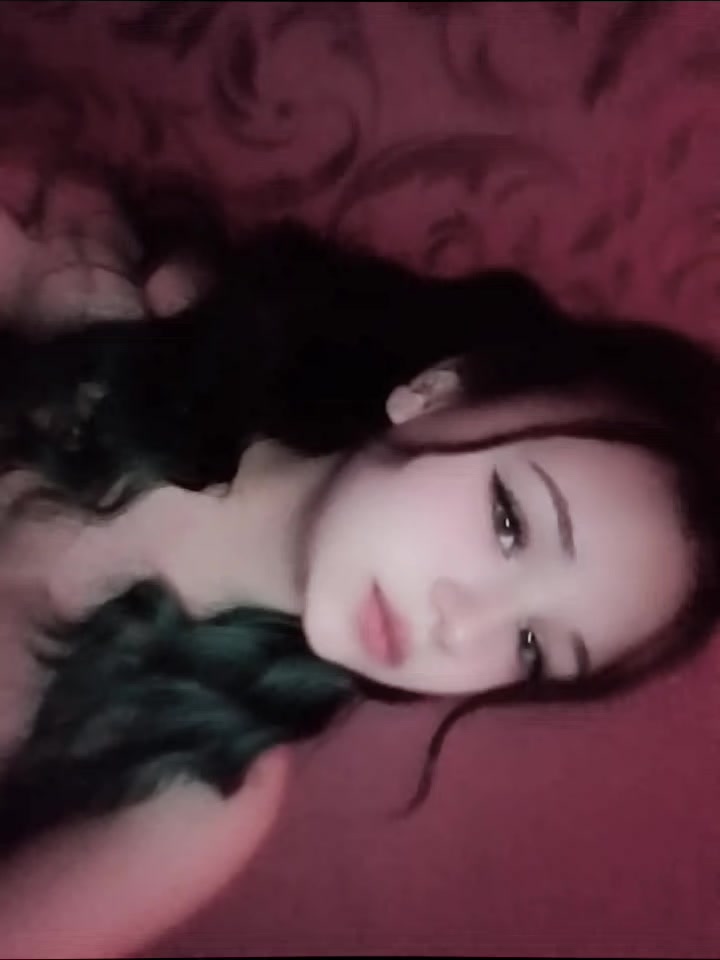 @🖤Ghost💚