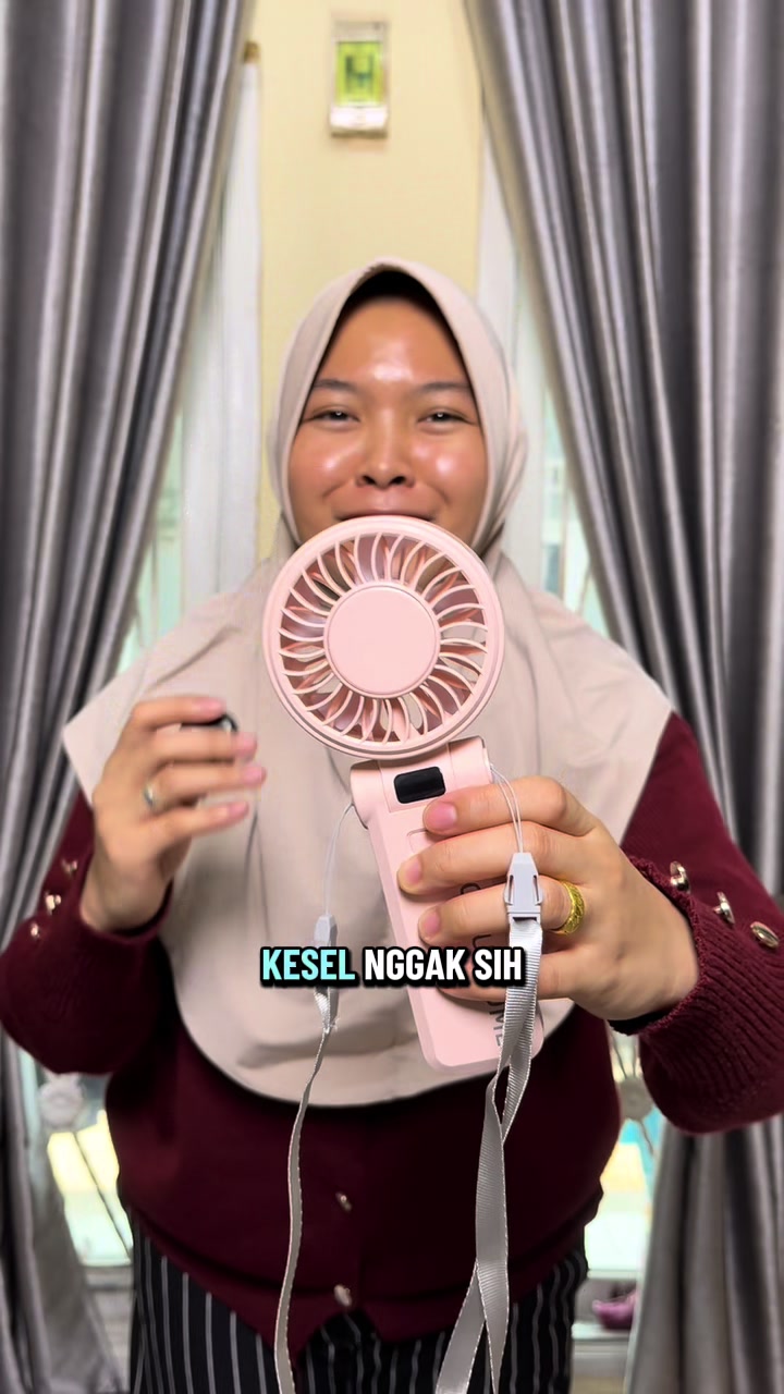 @Lia alam17